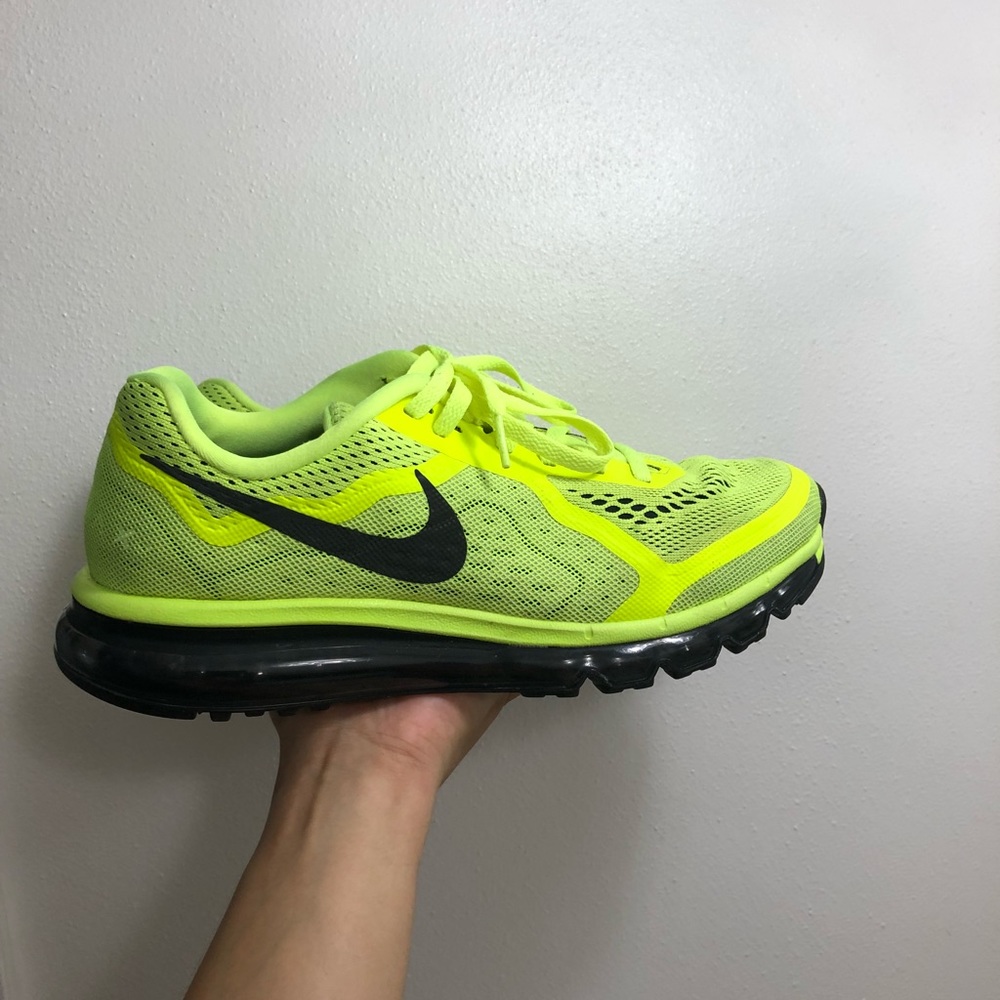 Nike Air max